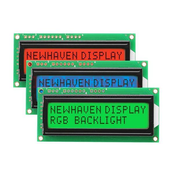 NHD-0216K3Z-FS(RGB)-FBW-V3