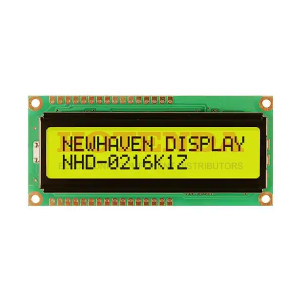 NHD-0216K1Z-FL-GBW