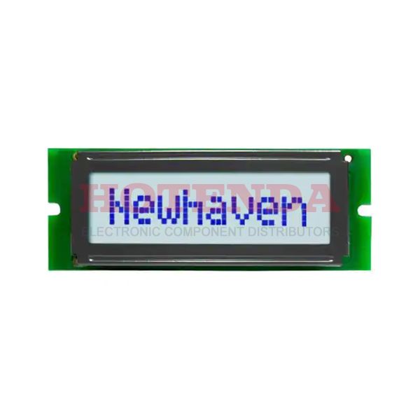 NHD-0108CZ-FSW-GBW-33V3