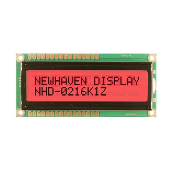 NHD-0216K1Z-FSR-GBW-L