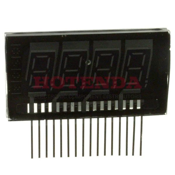 SP-450-037