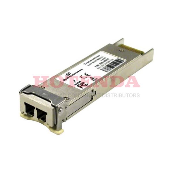 SFP-XSM-80K-XFP