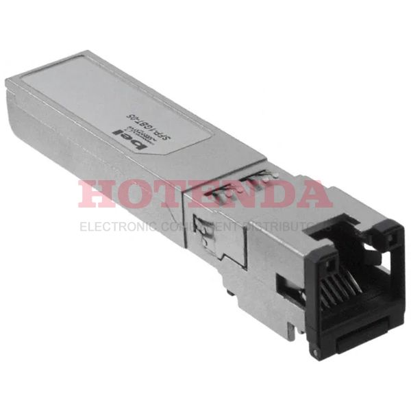 SFP-1GBT-05