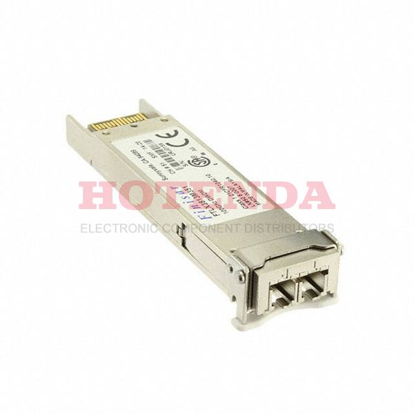 FTLX3813M351 - FTLX3813M351 datasheet pdf and Fiber Optics - Transceiver Modules product details from Finisar Corporation stock available on our website