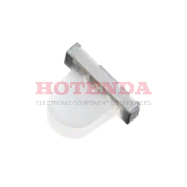 APPA3010QBC/D - LED