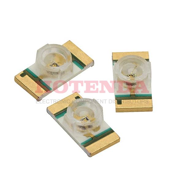 HSM8-C350 - CHIPTOP MTALGAAS850NM
