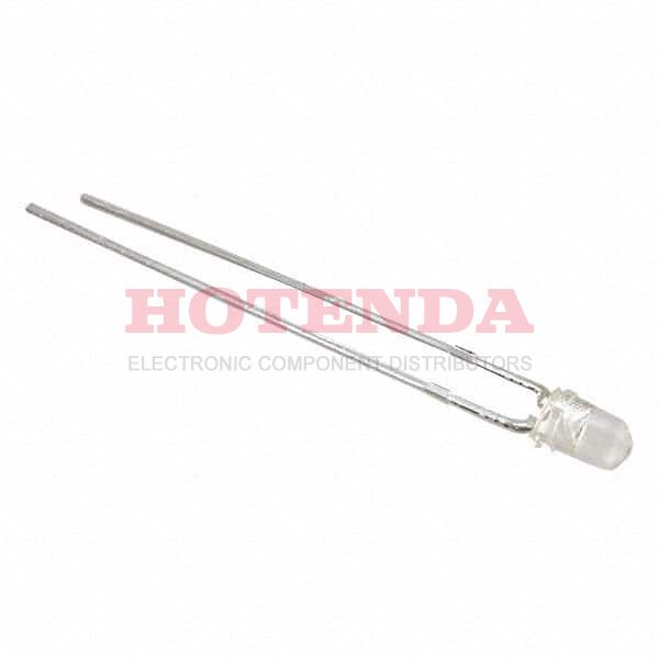 WP7104SYC - WP7104SYC datasheet pdf and LED Indication - Discrete product details from Kingbright stock available on our website