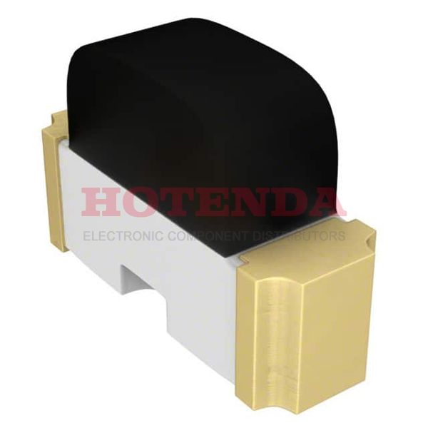 APECVA3010ZGC - LED 3X1MM 525NM GREEN RA SMD