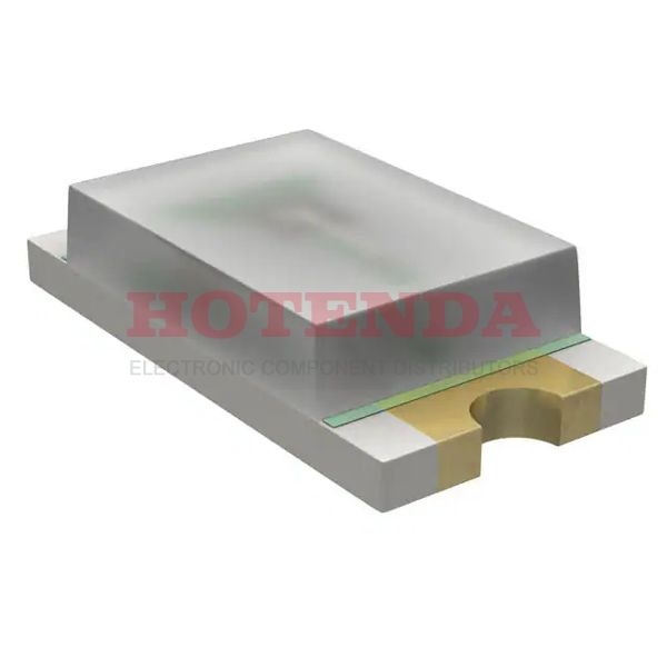 SML-D12U1WT86 - SML-D12U1WT86 datasheet pdf and LED Indication - Discrete product details from ROHM Semiconductor stock available on our website