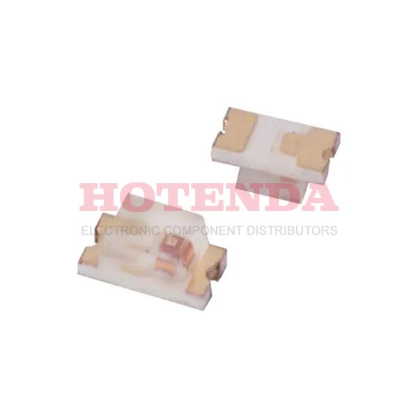 LTST-C190CKT - LTST-C190CKT datasheet pdf and LED Indication - Discrete product details from Lite-On Inc. stock available on our website