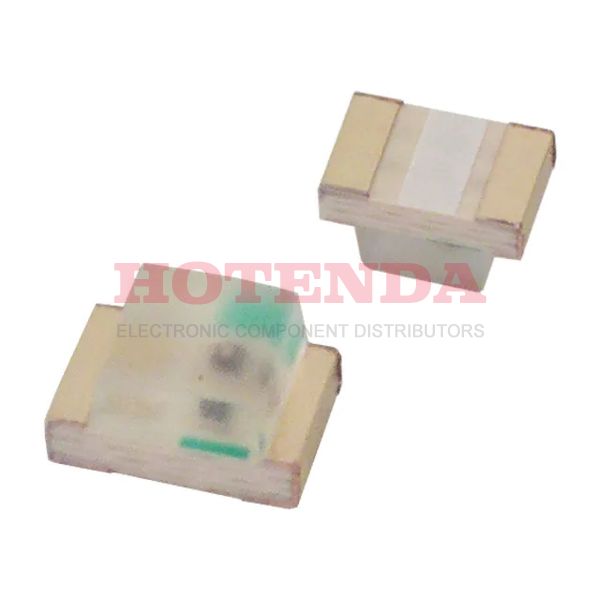 LTST-C170GKT - LTST-C170GKT datasheet pdf and LED Indication - Discrete product details from Lite-On Inc. stock available on our website