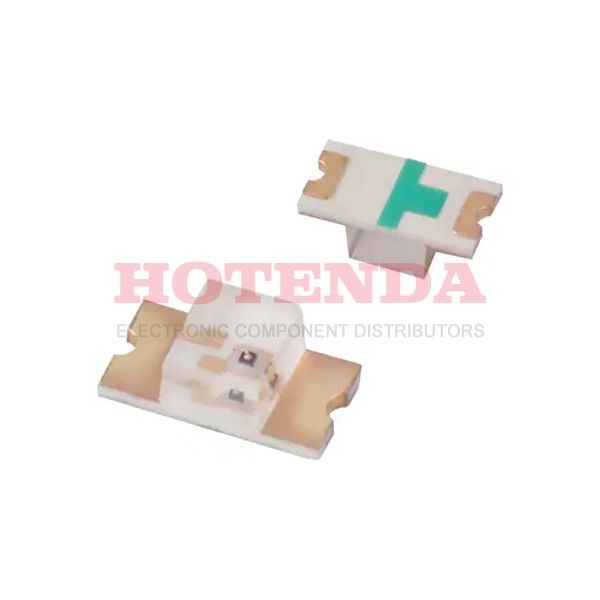 LTST-C230KAKT - LED RED CLEAR CHIP SMD