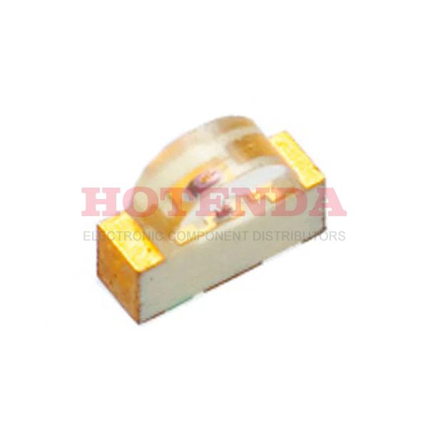 LTST-S321GKT - LED GREEN CLEAR 1208 R/A SMD