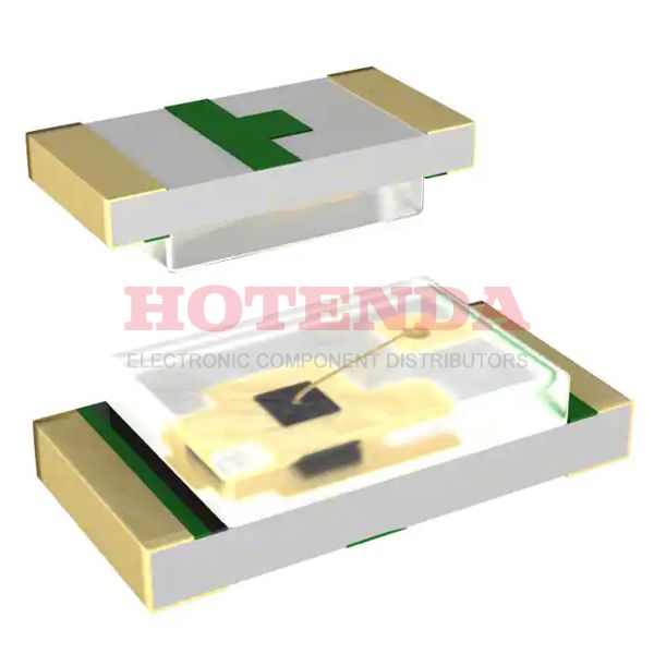 LTST-C193KSKT-5A - LTST-C193KSKT-5A datasheet pdf and LED Indication - Discrete product details from Lite-On Inc. stock available on our website