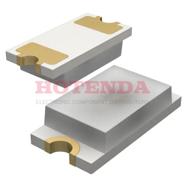 SML-E12UWT86 - SML-E12UWT86 datasheet pdf and LED Indication - Discrete product details from ROHM Semiconductor stock available on our website