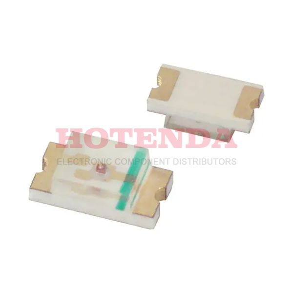 LTST-C150CKT - LTST-C150CKT datasheet pdf and LED Indication - Discrete product details from Lite-On Inc. stock available on our website