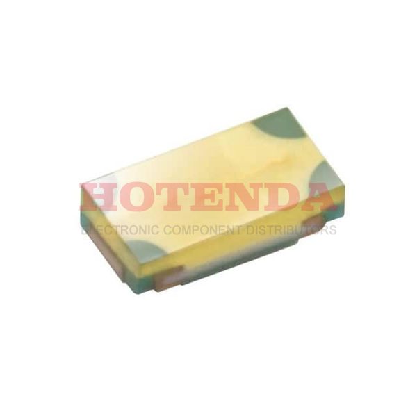 EAST10052WA0 - EAST10052WA0 datasheet pdf and LED Indication - Discrete product details from Everlight Electronics Co Ltd stock available on our website