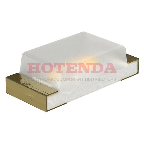 APT1608SECK - APT1608SECK datasheet pdf and LED Indication - Discrete product details from Kingbright stock available on our website
