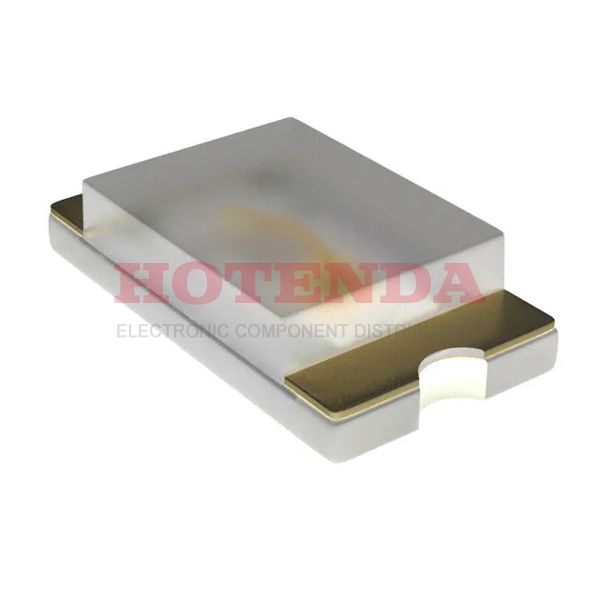 LW Q38E-Q1OO-3K6L-1 - LW Q38E-Q1OO-3K6L-1 datasheet pdf and LED Indication - Discrete product details from OSRAM Opto Semiconductors Inc. stock available on our website