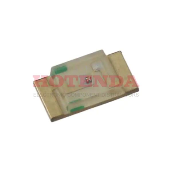 APT3216SURCK - APT3216SURCK datasheet pdf and LED Indication - Discrete product details from Kingbright stock available on our website