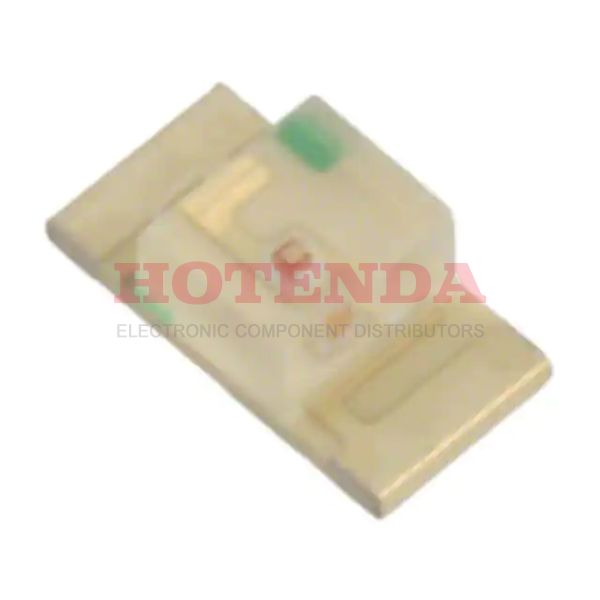 APTR3216PBC/A - APTR3216PBC/A datasheet pdf and LED Indication - Discrete product details from Kingbright stock available on our website