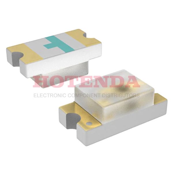 SML-LX0603SOW-TR - SML-LX0603SOW-TR datasheet pdf and LED Indication - Discrete product details from Lumex Opto/Components Inc. stock available on our website