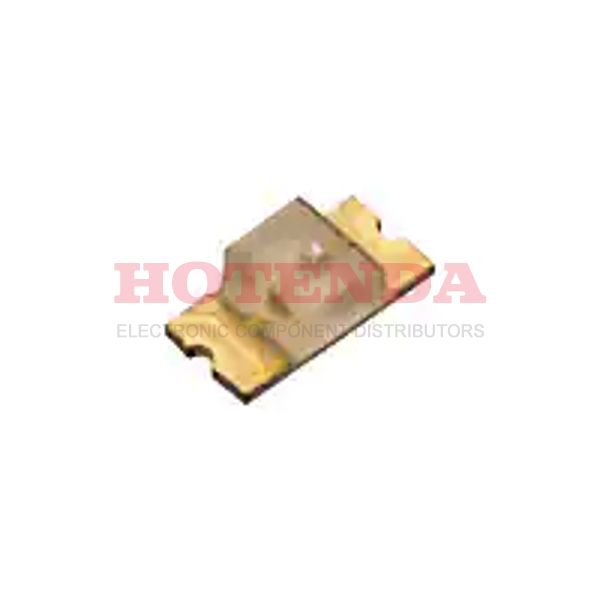 LTST-C230UBKT - LED BLUE CLEAR CHIP SMD