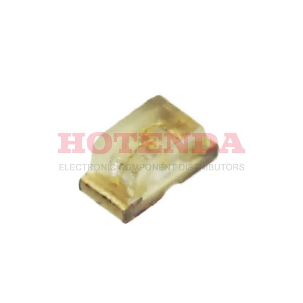 APHHS1005QBC/D - APHHS1005QBC/D datasheet pdf and LED Indication - Discrete product details from Kingbright stock available on our website