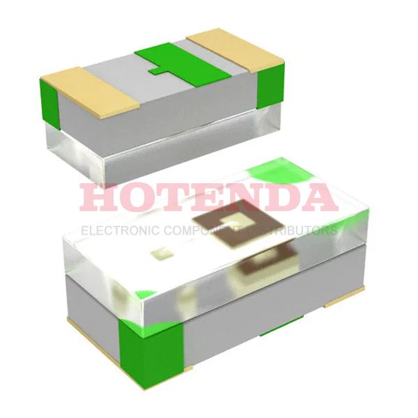 LR VH9F-P2R1-1-Z - LR VH9F-P2R1-1-Z datasheet pdf and LED Indication - Discrete product details from OSRAM Opto Semiconductors Inc. stock available on our website