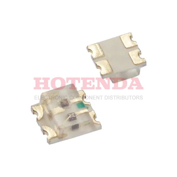 LTST-C19HE1WT - LTST-C19HE1WT datasheet pdf and LED Indication - Discrete product details from Lite-On Inc. stock available on our website