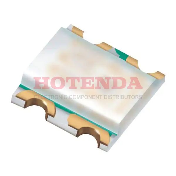 EAST1616RGBA0 - EAST1616RGBA0 datasheet pdf and LED Indication - Discrete product details from Everlight Electronics Co Ltd stock available on our website