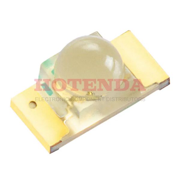 APTD3216QBC/D - APTD3216QBC/D datasheet pdf and LED Indication - Discrete product details from Kingbright stock available on our website