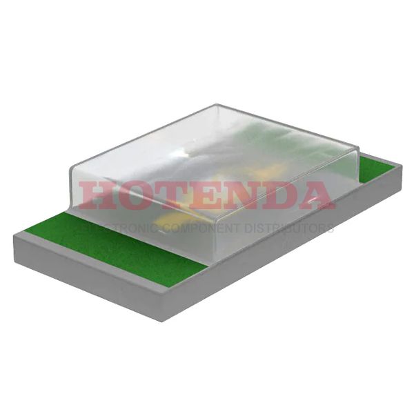 APG1005SEC-T - APG1005SEC-T datasheet pdf and LED Indication - Discrete product details from Kingbright stock available on our website