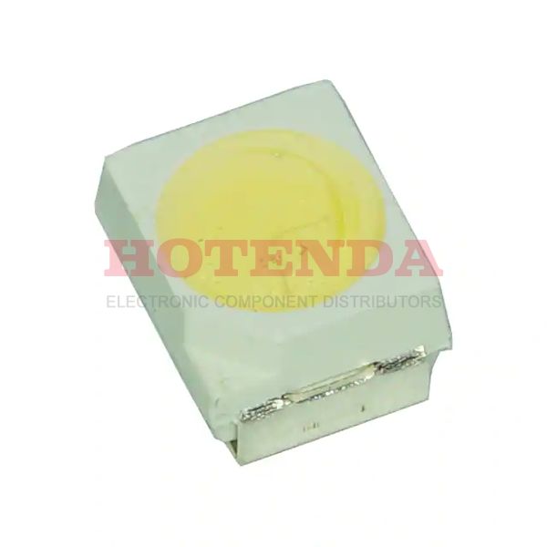 QBLP670-IW-WW - QBLP670-IW-WW datasheet pdf and LED Indication - Discrete product details from QT Brightek (QTB) stock available on our website