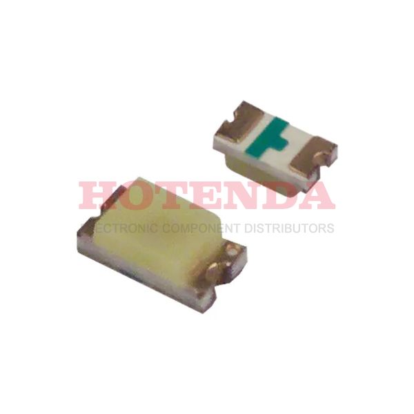 LTW-C191TL5 - LED WHITE CHIP SMD
