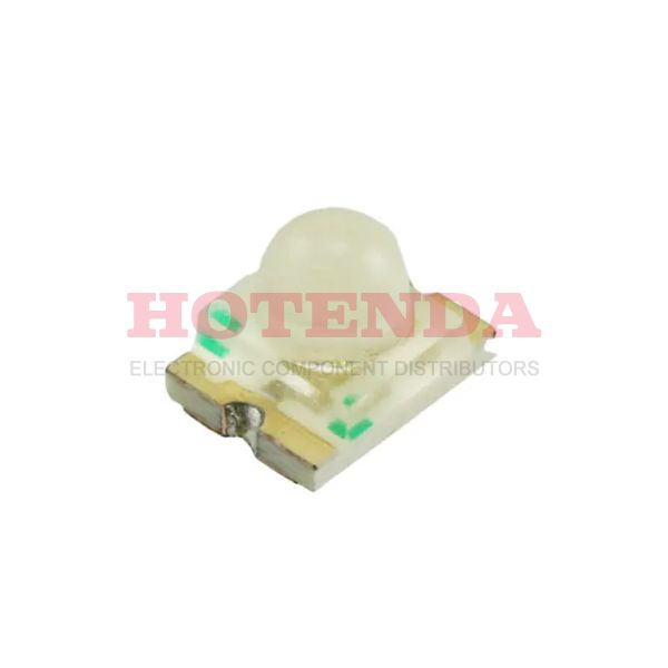 APD3224SYCK-F01 - APD3224SYCK-F01 datasheet pdf and LED Indication - Discrete product details from Kingbright stock available on our website