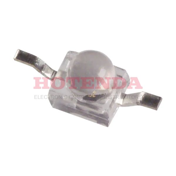 SSL-LXA228IC-TR31 - SSL-LXA228IC-TR31 datasheet pdf and LED Indication - Discrete product details from Lumex Opto/Components Inc. stock available on our website