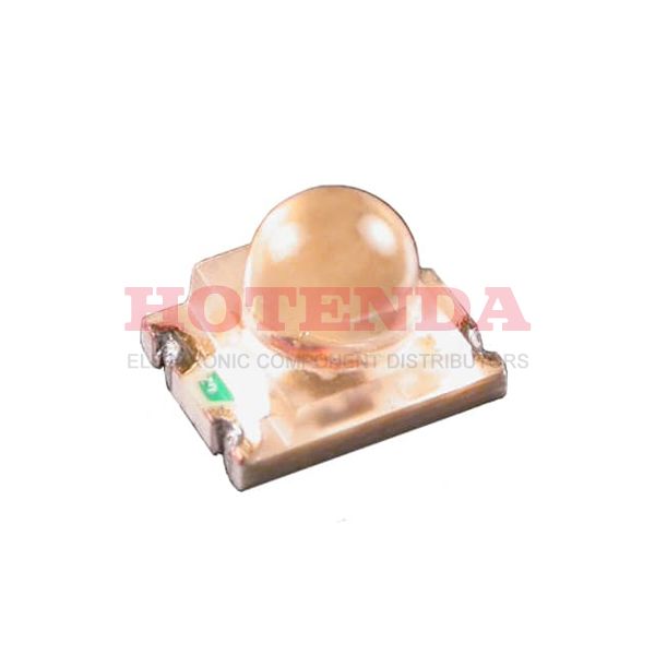 APBD3224LVBDSYKJ3C - APBD3224LVBDSYKJ3C datasheet pdf and LED Indication - Discrete product details from Kingbright stock available on our website