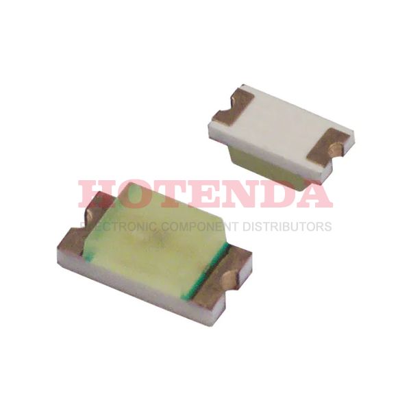 LTW-150TK - LTW-150TK datasheet pdf and LED Indication - Discrete product details from Lite-On Inc. stock available on our website