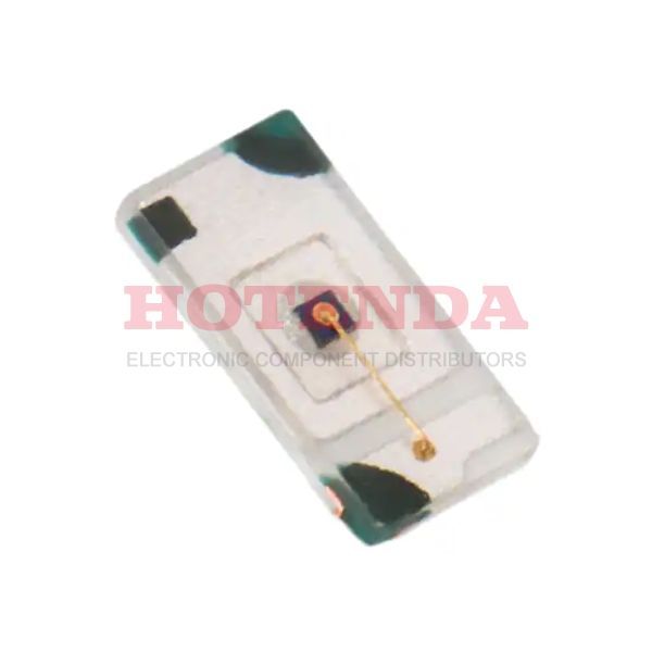 150040VS73240 - 150040VS73240 datasheet pdf and LED Indication - Discrete product details from Würth Elektronik stock available on our website