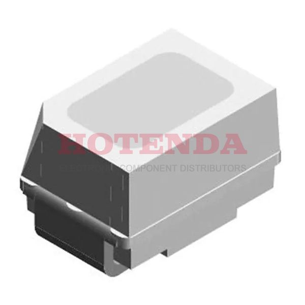 VLMR234ABCA-GS08 - VLMR234ABCA-GS08 datasheet pdf and LED Indication - Discrete product details from Vishay Semiconductor Opto Division stock available on our website