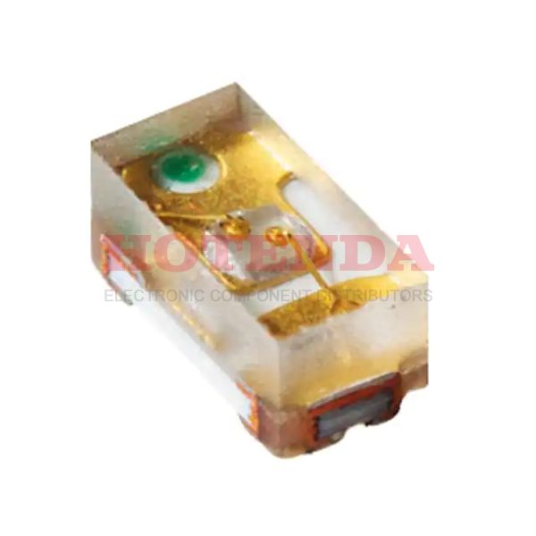 SM0402RC - SM0402RC datasheet pdf and LED Indication - Discrete product details from Bivar Inc. stock available on our website