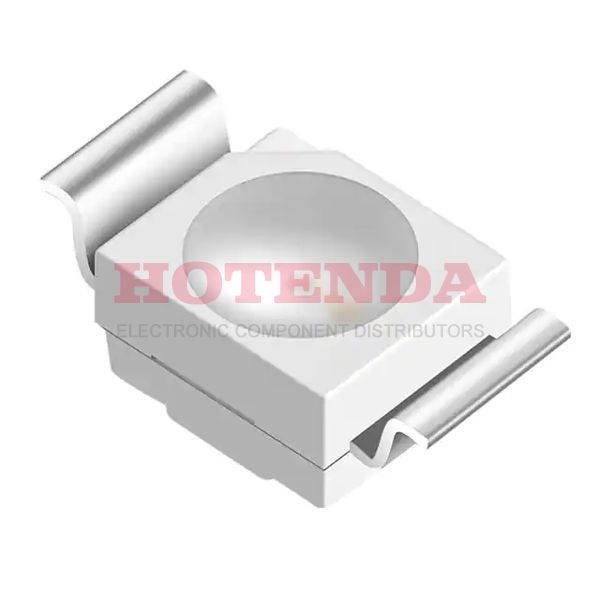 XZMDK45WT-9 - XZMDK45WT-9 datasheet pdf and LED Indication - Discrete product details from SunLED stock available on our website