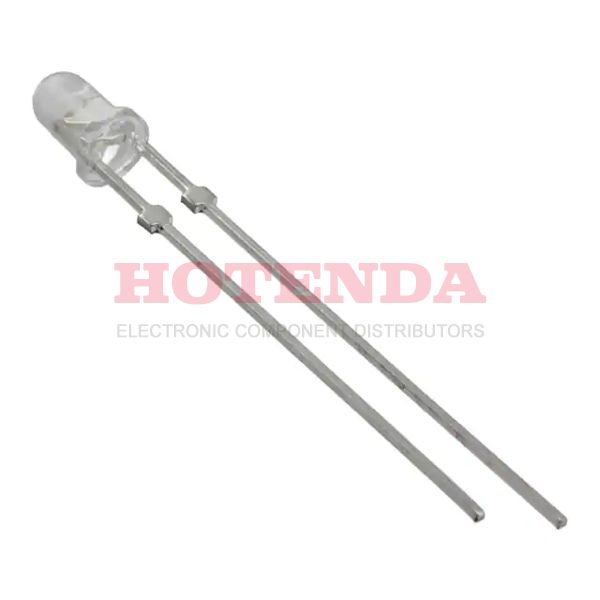 151033RS03000 - 151033RS03000 datasheet pdf and LED Indication - Discrete product details from Würth Elektronik stock available on our website