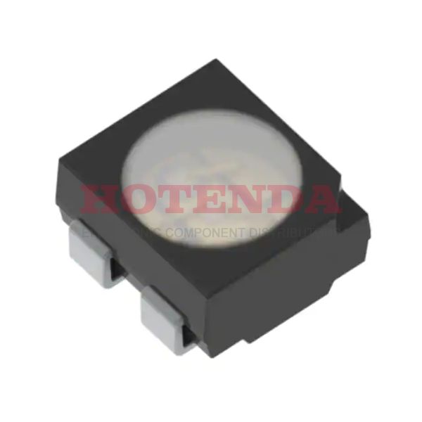 ASMB-LTB2-0A333 - ASMB-LTB2-0A333 datasheet pdf and LED Indication - Discrete product details from Broadcom Limited stock available on our website