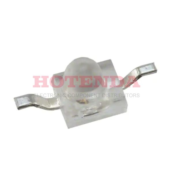 AM2520CGCK09 - AM2520CGCK09 datasheet pdf and LED Indication - Discrete product details from Kingbright stock available on our website