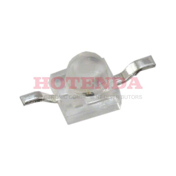 AM2520SECK09 - AM2520SECK09 datasheet pdf and LED Indication - Discrete product details from Kingbright stock available on our website