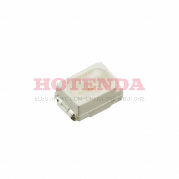 AA3021SESK/J4-TR - AA3021SESK/J4-TR datasheet pdf and LED Indication - Discrete product details from Kingbright stock available on our website