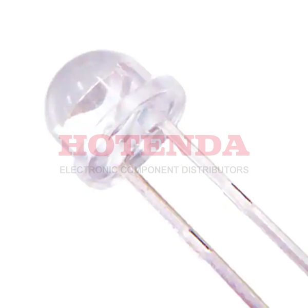 C535A-WJN-CT0W0151 - C535A-WJN-CT0W0151 datasheet pdf and LED Indication - Discrete product details from Cree Inc. stock available on our website