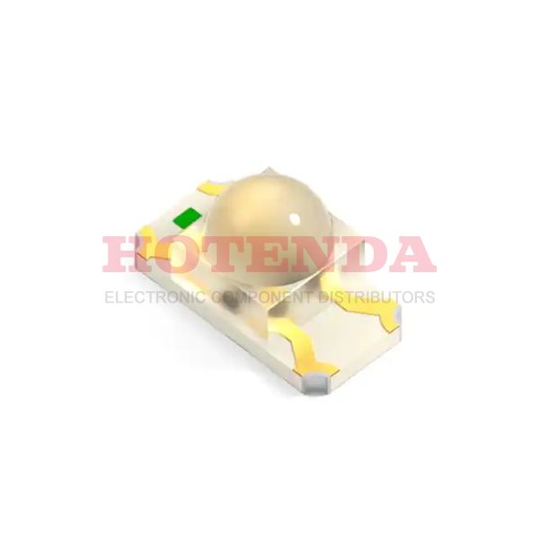 XZMDKDGK55W-8RT - XZMDKDGK55W-8RT datasheet pdf and LED Indication - Discrete product details from SunLED stock available on our website
